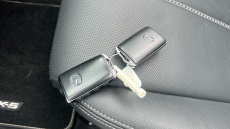 Mazda MX-5 2.0 [184] Exclusive-Line 2dr Petrol Convertible